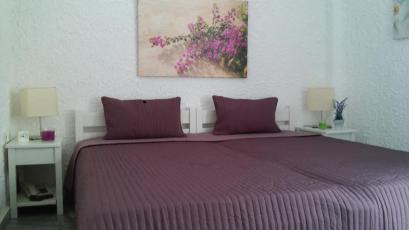 20150522_113305.jpg