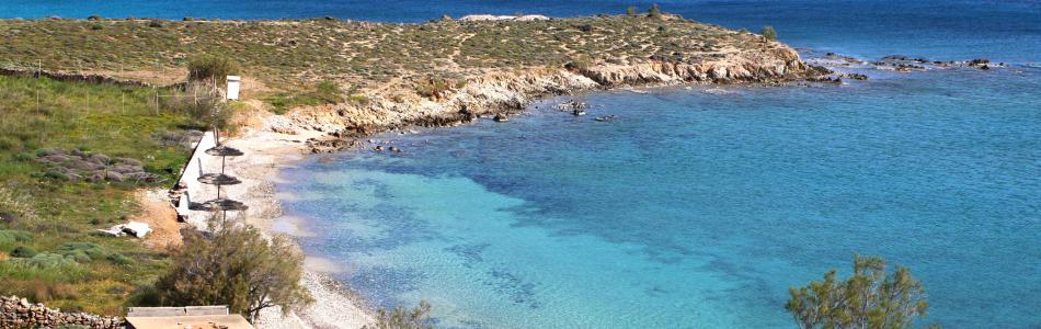 paralia-santorinioi-01.jpg
