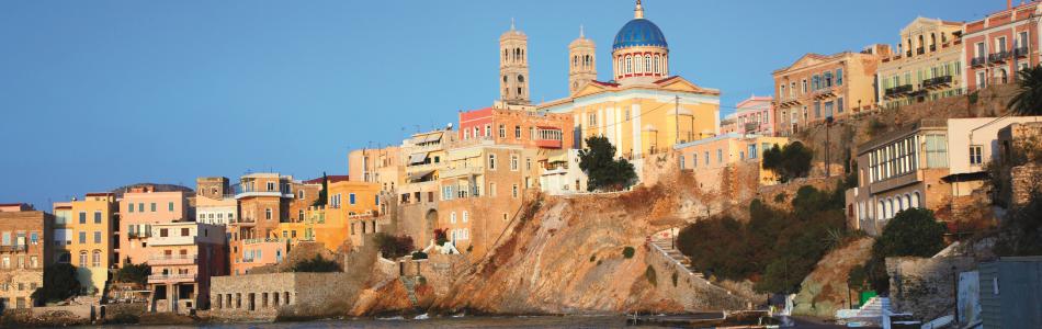 siros_banner_7.jpg